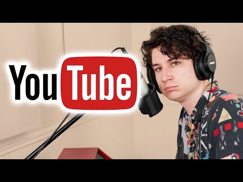 rewriting jingles for major companies pt. 3