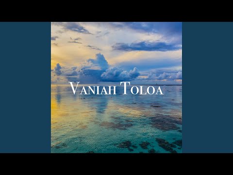Tupulaga A’ana Tulai Mai