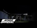 Jongho - Wild Flower (Park Hyo Shin Cover)