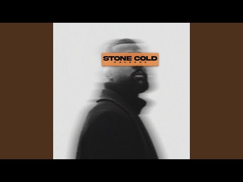 Stone Cold