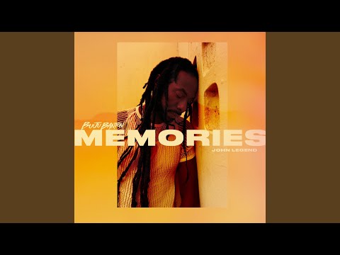 Video thumbnail for Memories