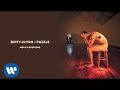 Biff Clyro - Now Im Everyone - Puzzle