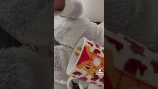 【TikTok】たまらんおっぱい