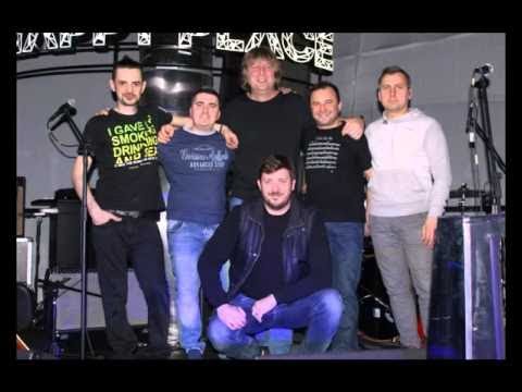 Pavlik Over Drive - Той день (audio)