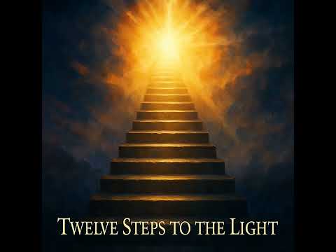 12 Steps to the Light
