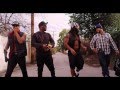 Jarren Benton Gimmie The Loot Produced By M16