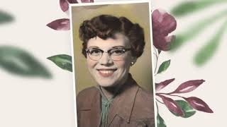 Remembering Vicki