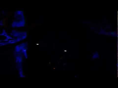 MARIOS MAKAR-MAGICAL DREAM FREE BEACH PARTY 21-07-2012