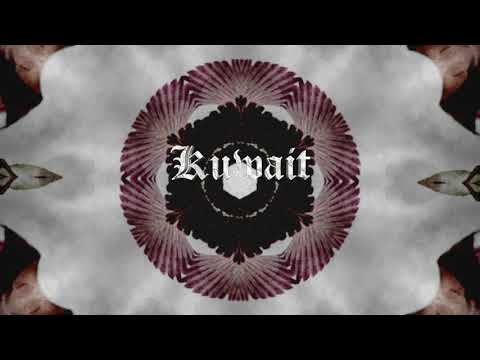 98kag - Kuwait | prod. by Washa (Official Audio)