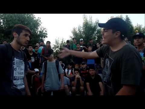 LO MEJOR DE 2018 - Vagabundos Free