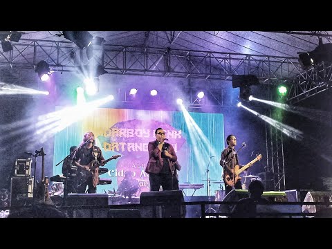 🔴Ndarboy Genk Datang lagi || Ndarboy Genk