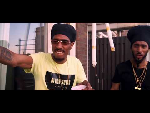 Swash Apolo - Mi Ke Sa FT Brayan Diaz