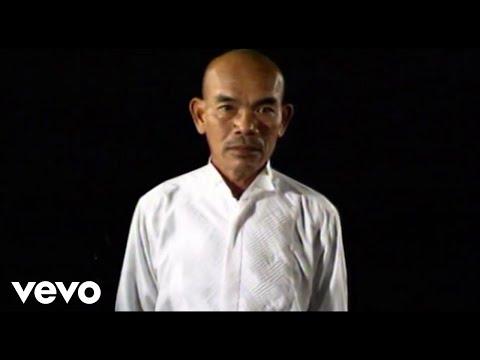 Moderndog - ตาสว่าง (Official Music Video)