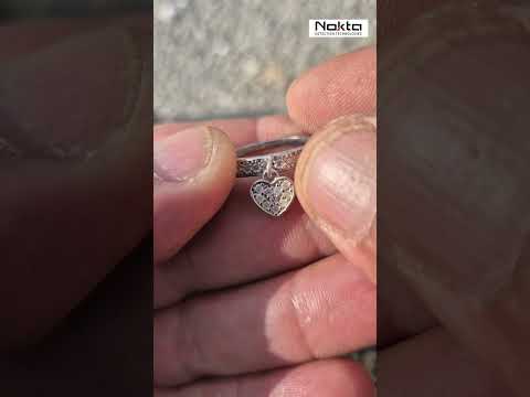 Fomos à procura do ouro em Itapetininga no interior de SP #detectordemetal #detectorismo