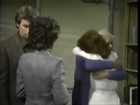 GH Prometheus Disk 152: Holly tells Bobbie & Ruby