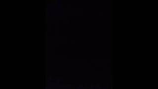 Fairytale world for me