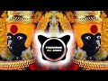 Sawari Shivaji Chawla Madhi G Amba DJ Song Marathi