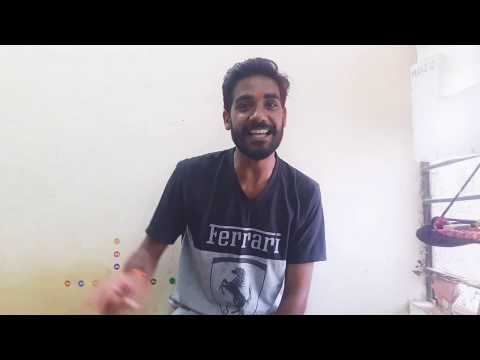 Jigra - Nachhatar gill|Bailaras movie|cover|Balli|dry |Punjabi song|Watch & Show love !