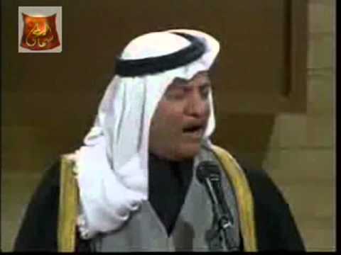 AliRaidElKasab’s Video 161944948291 4RR58sg769A