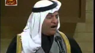 ياس خضر جلسة طرب مرينا بيكم yass khether