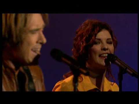 Per Gessle   TV Huset Interview and Performance