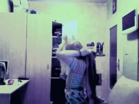 harlem shake 2013 janek de niklas part 2