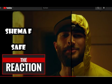 NAJA..So... Mr.Jordan reagiert : 💯🔥🔥►Dardan x Nimo - Para Drill Reaction - ◄🔥🔥◄