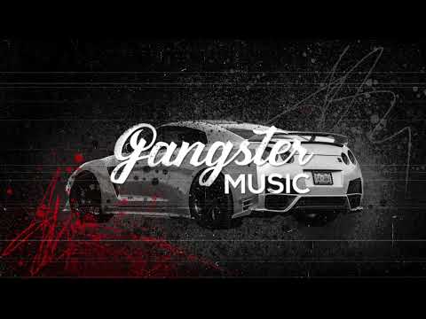 NVTION PVNIC, KDDK - Hypnotizes | #GANGSTERMUSIC