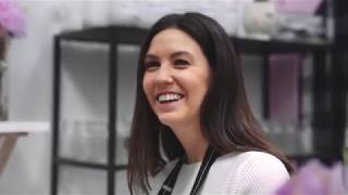 Tech drives an Adelaide retail renaissance