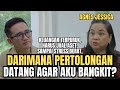 DULU SUKSES SEKARANG HARUS HIDUP DARI 30RB PERHARI KOK JADI GINI Agnes Jessica Solusi Talks