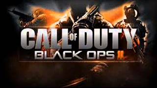 Bo2/Colossus theme/Banda Sonora/Jack Wall