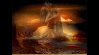 Amethystium-Faraway.