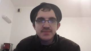 Lorie Pas un ange Accapella