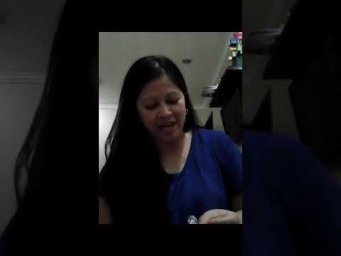 Upang mawala ang timbang sa 30 araw na may Jillian Michaels sa Russian download Pilates pagsasanay para sa pagbaba ng timbang pag-download ng video libre