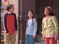 Barney The Land Of Make Believe 2005
