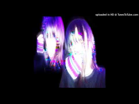 [FREE] HARD TECHNO x WEIRDCORE RAVE TYPE BEAT - "drain" (prod. plucksunset)