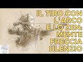 Zen And Archery Eugen Herrigel Beyond The Target Gesture Breath Presence