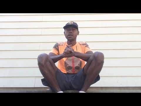 eroskiller valide le son sniper - zamalia