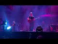 Radiohead Just Live Madrid 2025 11 07 Night 3