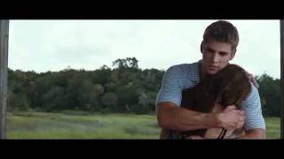 The daylights - You are