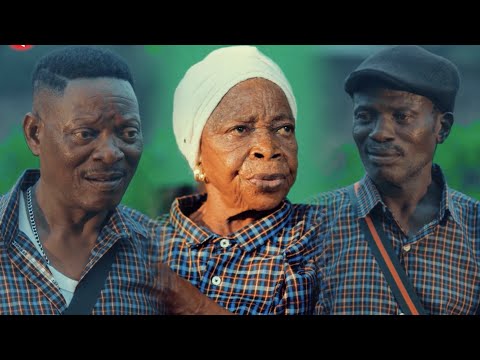 OLD SCHOOL || erekere || officer kamo || prettyfola || lalude || abija || iyagbonkan
