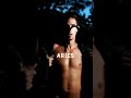 Top 5 Zodiac Sign Who Flirt With Everyone Their Meet Zodiac Shorts Reels Fyp Canva Shorts
