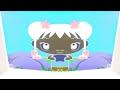 The Starting Contest Csupo Effects Sponsored By Klasky Csupo 2001 Effects In G Major On Kinemaster
