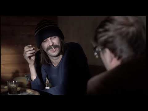 Rentun ruusu – Kana