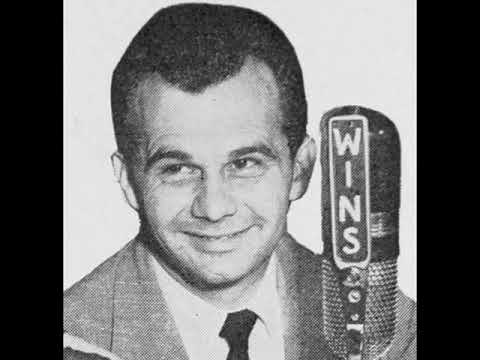 If You'll Be Mine (1948) - Johnny Bradford