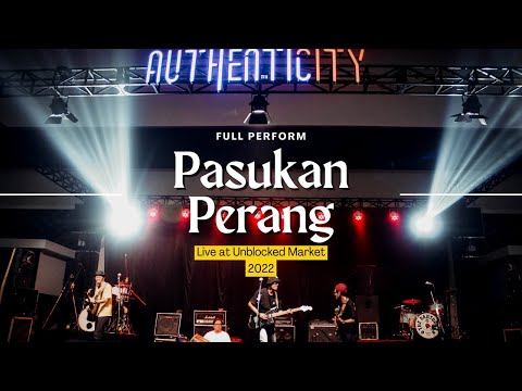 Pasukan Perang Full Perform at Unblocked Market 2022