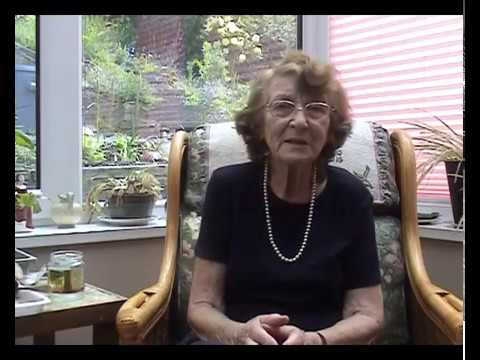 Wakefields Famous 99 Arches.