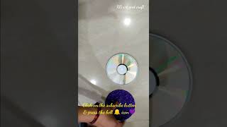 #shorts/#youtubeshorts/ Rakhi pooja thali/ Thali decoration/ Pooja thali/ Rakshabandhan 2021/ Rakhi