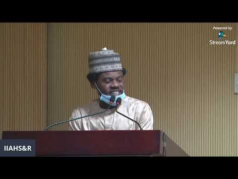 Integral University Lucknow General video thumbnail 6