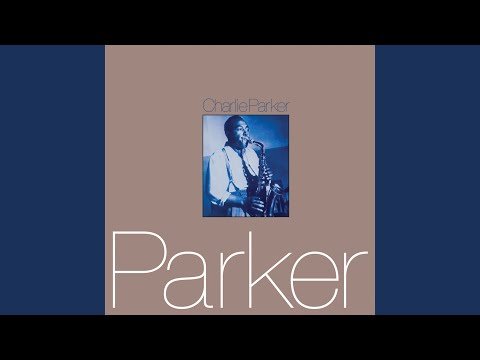 52nd Street Theme (Take 1)